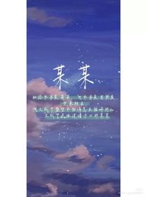 国产传媒在线视频免费